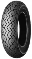 185/60R15 opona HANKOOK K425 88H